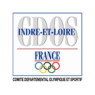 Comité Départemental Olympique et Sportif