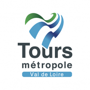 Tours Métropole