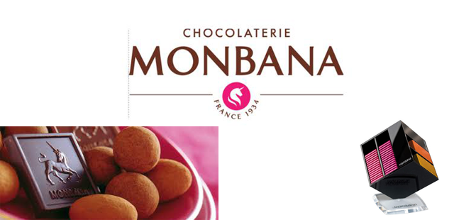 chocolat monbana tours