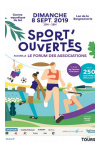 Affiche_SportOuvertes_2019
