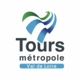 Tours Métropole