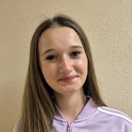 Léna PETIT