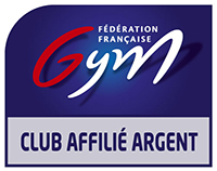 FFGym - Label Quali'Club