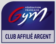 Club Affilié Argent