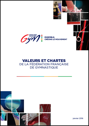 valeurs_charte_ffgym
